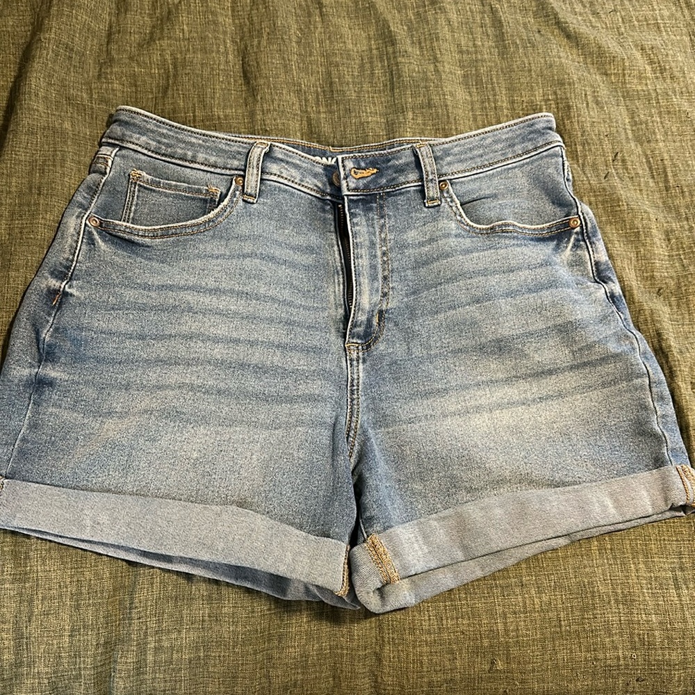 Sonoma Jean short